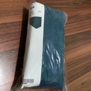 IKEA Len bedsheet